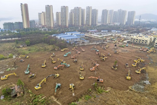 6fc216e8-3f7b-11ea-a572-02d1dbdc35d1