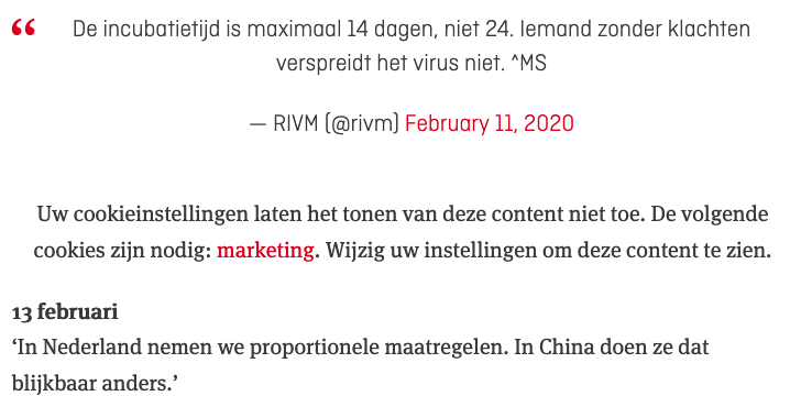 Schermafbeelding 2020-08-26 om 12.07.09