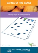 Schermafbeelding 2020-08-11 om 15.53.43