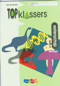 topklassers