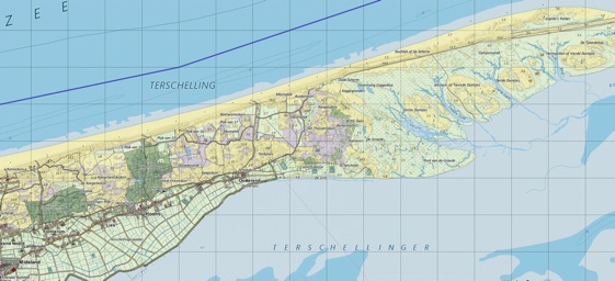 Schermafbeelding 2022-07-21 om 12.31.28