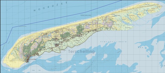 Schermafbeelding 2022-07-21 om 12.38.50